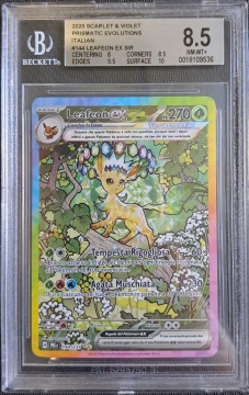 /prodotti/pokemon/abo/GRAD0262.jpeg