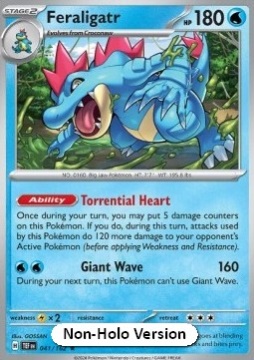/prodotti/pokemon/abo/TEF041V2.jpg