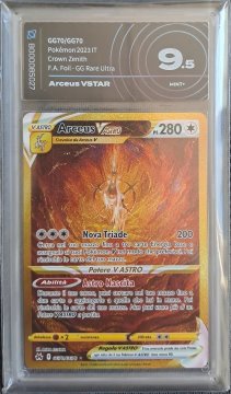 /prodotti/pokemon/abo/WhatsApp_Image_2025-03-04_at_15.51.55.jpeg