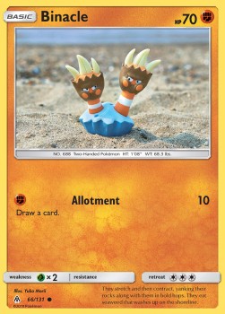 /prodotti/pokemon/abo/binacle.jpg