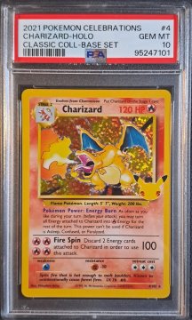 /prodotti/pokemon/abo/charizardbscel.jpeg