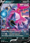 Hoopa V