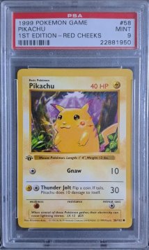 /prodotti/pokemon/abo/pikachuredcheeks.jpeg