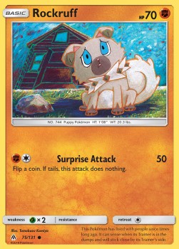 /prodotti/pokemon/abo/rockruff.jpg