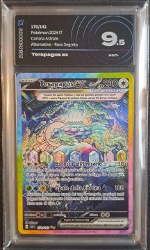 /prodotti/pokemon/abo/terapagosaigrading.jpeg