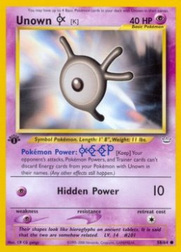 /prodotti/pokemon/all/274644.jpeg