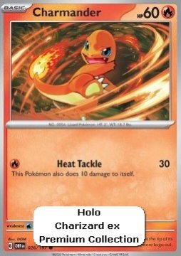 /prodotti/pokemon/all/727116.jpeg