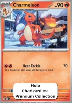 /prodotti/pokemon/all/727117.jpeg