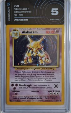 /prodotti/pokemon/all/GRAD0124.jpeg