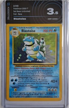 /prodotti/pokemon/all/GRAD0125.jpeg