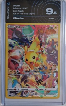 /prodotti/pokemon/all/GRAD0132.jpeg