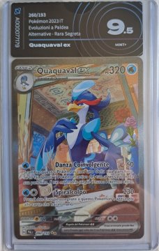 /prodotti/pokemon/all/GRAD0141.jpeg