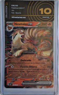 /prodotti/pokemon/all/GRAD0146.jpeg