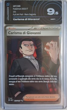 /prodotti/pokemon/all/GRAD0154.jpeg