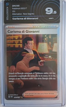 /prodotti/pokemon/all/GRAD0155.jpeg