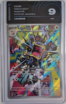 /prodotti/pokemon/all/GRAD0156.jpeg