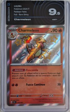 /prodotti/pokemon/all/GRAD0157.jpeg