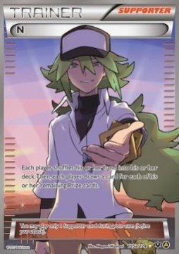 /prodotti/pokemon/all/N.jpg
