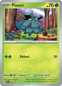 /prodotti/pokemon/all/SVP0061.png
