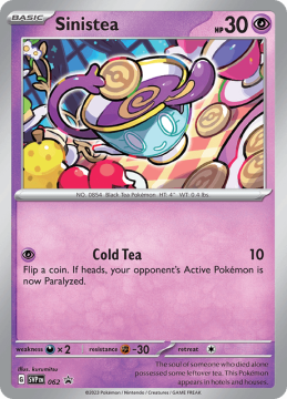 /prodotti/pokemon/all/SVP0062.png
