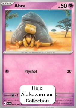 /prodotti/pokemon/all/abra.jpg