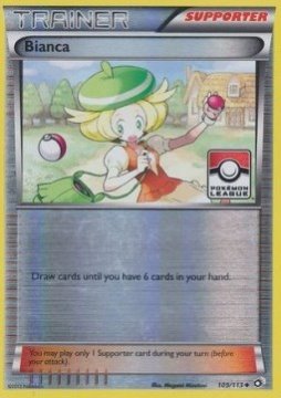 /prodotti/pokemon/all/belle.jpeg