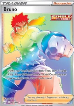 /prodotti/pokemon/all/bruno2.jpg