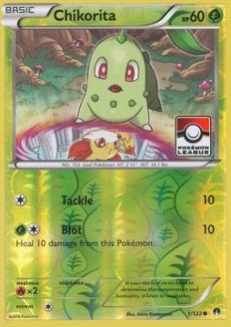 /prodotti/pokemon/all/chikorita.jpeg