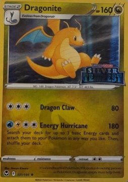 /prodotti/pokemon/all/dragonite_stamped.jpeg