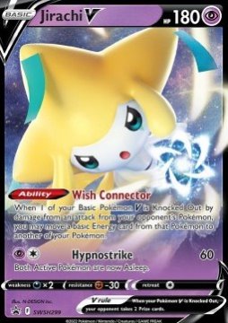 /prodotti/pokemon/all/jirachi_v.jpg