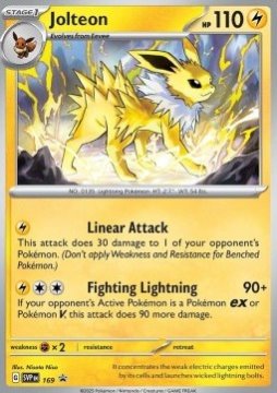 /prodotti/pokemon/all/jolteon.jpg