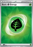Energia base Erba