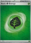 Energia base Erba
