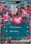 Darkrai ex 