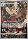 Noctowl 
