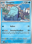 Quagsire 