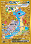 Lapras ex 