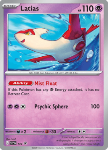 Latias 