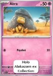 Abra 