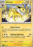 Jolteon 