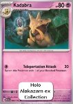 Kadabra 