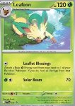 Leafeon 