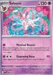 Sylveon 