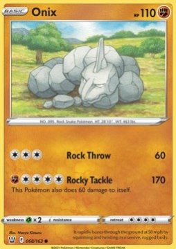 /prodotti/pokemon/all/onyx.jpg