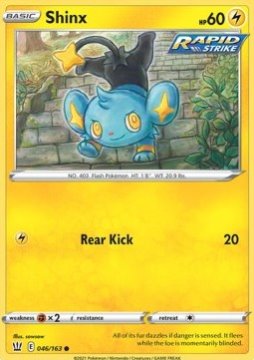 /prodotti/pokemon/all/shinx.jpg