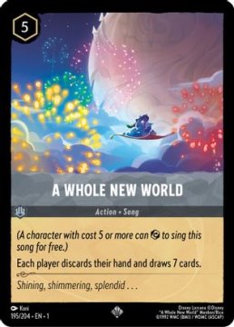 /prodotti/singles/lorcana/1tfc/a-whole-new-world_729383.jpg