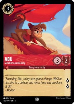 /prodotti/singles/lorcana/1tfc/abu-mischievous-monkey_729284.jpg