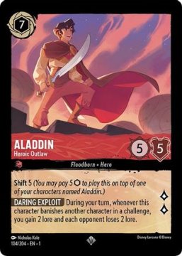 /prodotti/singles/lorcana/1tfc/aladdin-heroic-outlaw-v1_729285.jpg