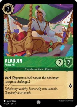 /prodotti/singles/lorcana/1tfc/aladdin-prince-ali_729250.jpg
