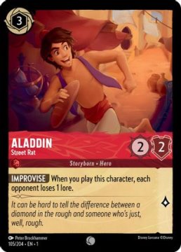 /prodotti/singles/lorcana/1tfc/aladdin-street-rat_729286.jpg